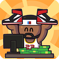 运动商店大亨游戏v1.0.0