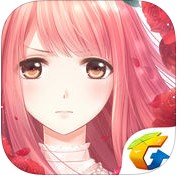 奇迹暖暖国庆版本下载v12.3.0v12.3.0