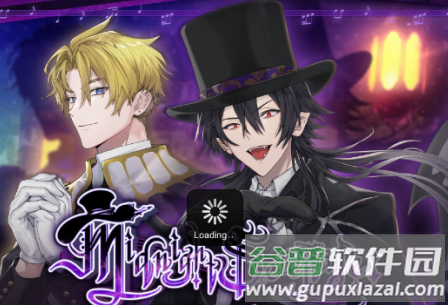 午夜小夜曲(Midnight Serenade)