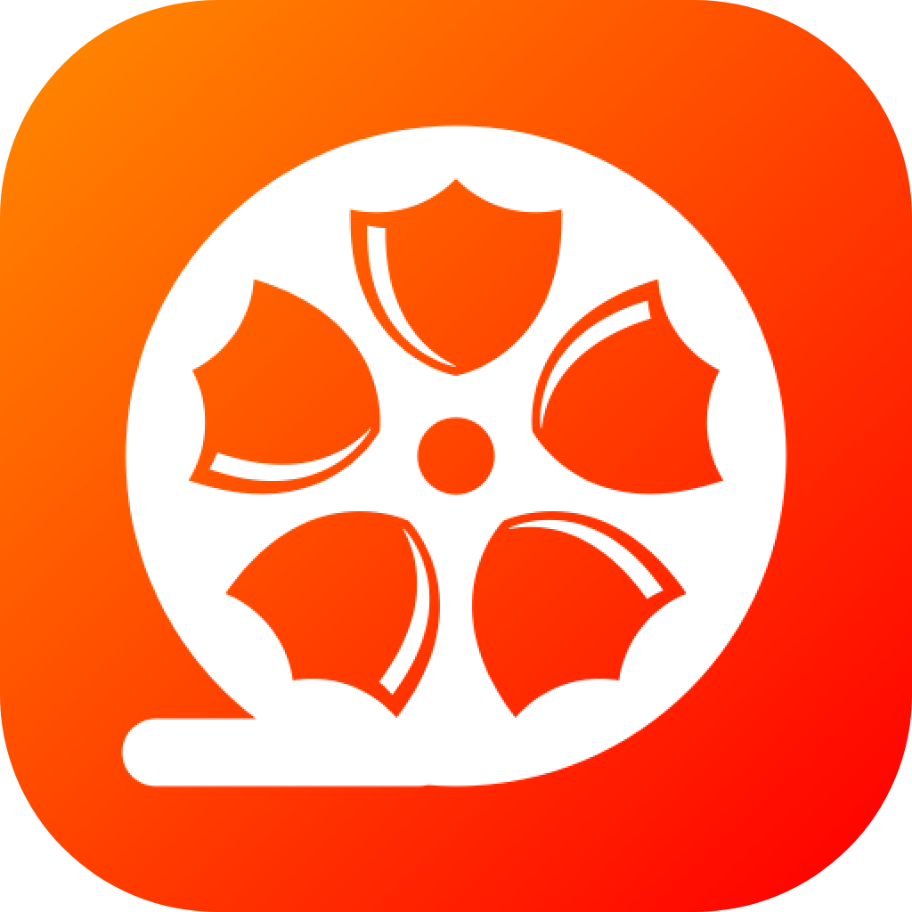 繁花剧场app下载v2.19.0v2.19.0