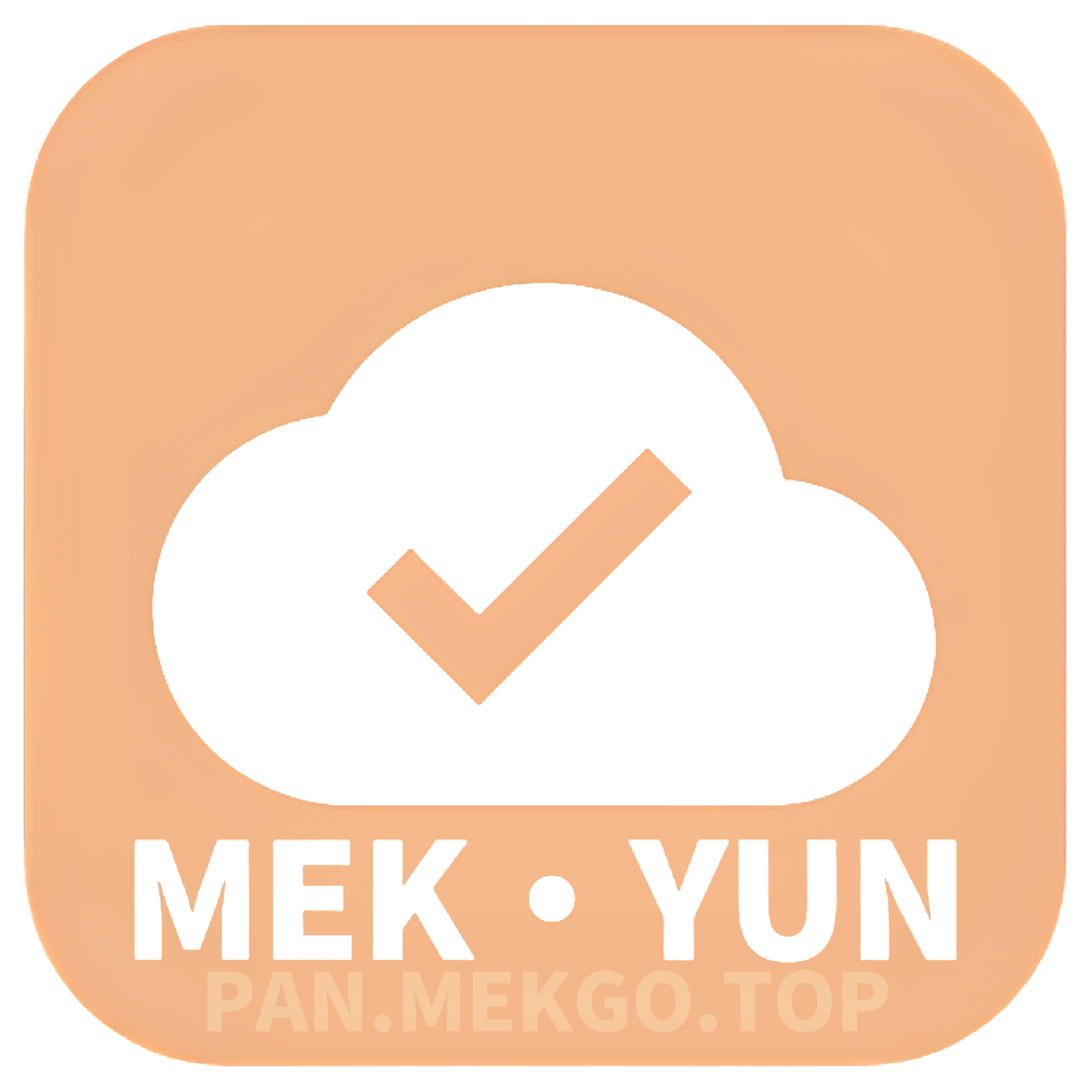 MEK云硅v1.0