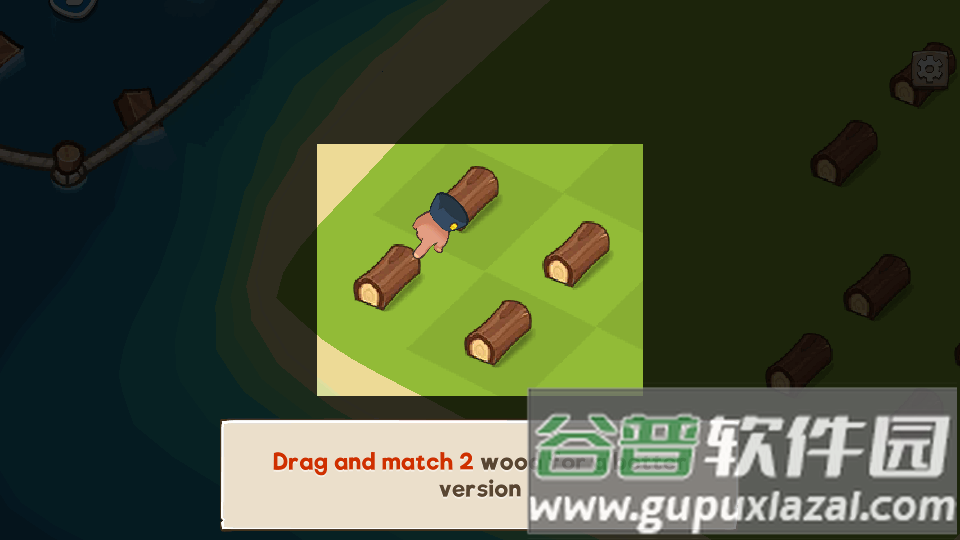 海盗进化(Pirate Evolution)截图1