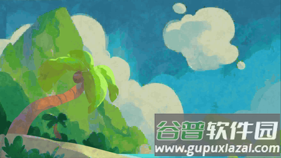 海盗进化(Pirate Evolution)截图3