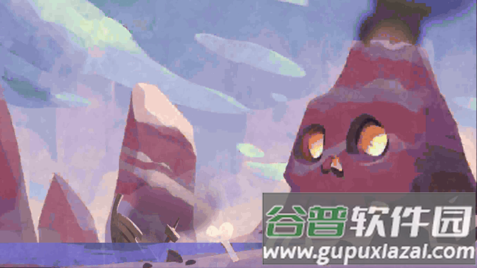 海盗进化(Pirate Evolution)截图4