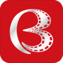 爆米花视频下载v16.8.1v16.8.1