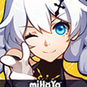 崩坏3封印之剑新版本下载v8.5.0v8.5.0