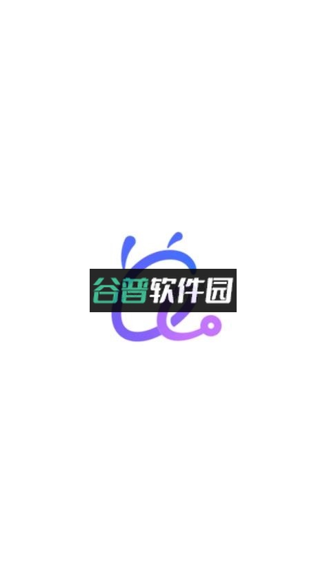 aqappv1.0.66.8000截图1