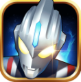 奥特曼之格斗超人uc版下载v13.0.0v13.0.0