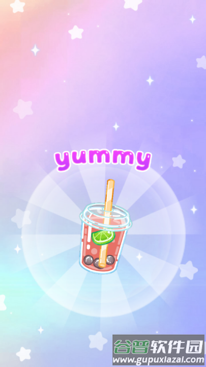 萨胡尔的吃播频道游戏(Mukbang ASMR)截图4