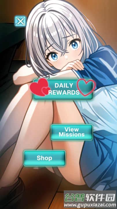 恐怖列车手机版截图4