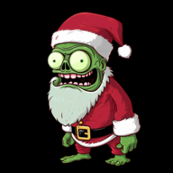 亡灵之城破解版内置菜单4.4.6v4.4.6