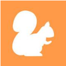 松鼠记账下载v6.8.9v6.8.9