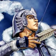 楚汉群英传单机版v2.9.0