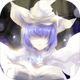 twirdora最新下载v1.2.2