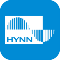 翼能工程APP官方下载安装v1.1.0