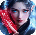 灵妖劫手游官方版v1.1v1.1