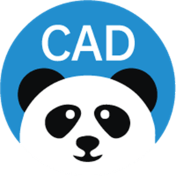 熊猫CAD看图官方版v1.0.15