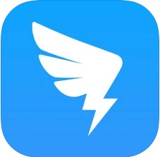 钉钉官方版v8.1.11v8.1.11