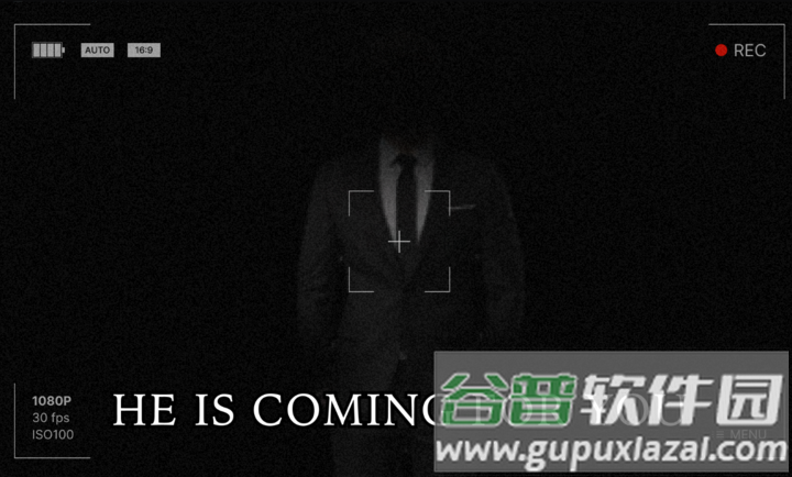 双门诡影逃脱游戏最新版本下载