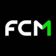 FCM Mobile官方版v2.0.9