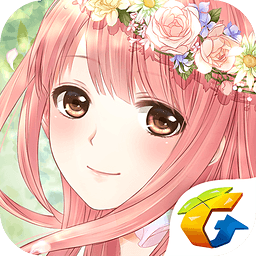 奇迹暖暖万圣节活动版下载v12.3.0v12.3.0