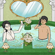 浴场之王游戏v1.0.0