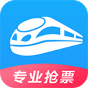 12306智行火车票抢票手机客户端下载v10.18.4v10.18.4
