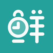 时小鲜最新版下载官方v3.1.2