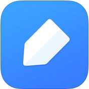 有道云笔记appv7.5.672v7.5.672