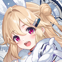 绯红的神约日服官方版v1050011 正版