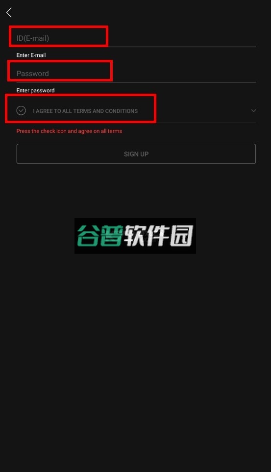 mubeat v02.33.02 安卓版下载最新版