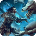 吸血鬼的堕落起源中文版(Vampire)v1.18.109