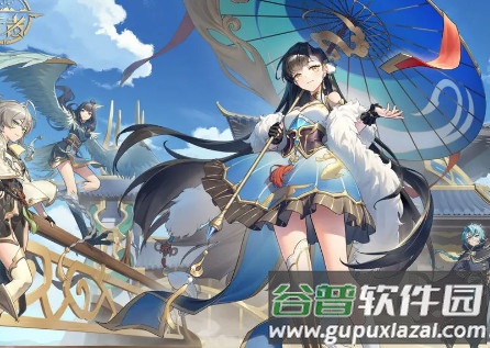 2023-11-04_141027.jpg 攀跣姓咝檬钟