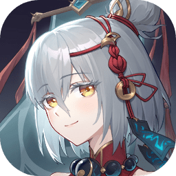 攀跣姓咝檬钟v1.0.0.31 测试版