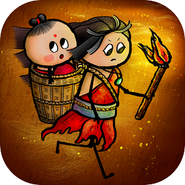 华夏人生手游测试服v120 最新版