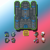 无尽勇者冒险手游v3.1