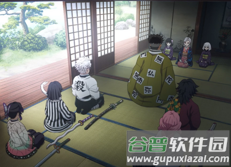 oneAnime动漫软件最新版