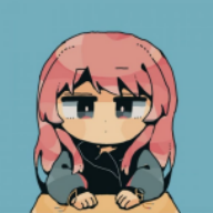 oneAnime动漫软件最新版v1.4.1