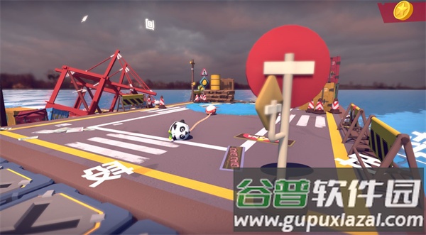 快到碗里来游戏官方版截图4