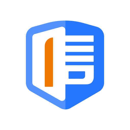 一信盾APP官方下载安装v2.1.3