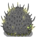 异虫女王下载中文版v1.0v1.0