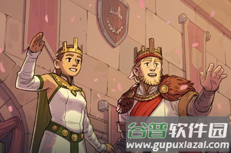 上古卷轴城堡官方版 上古卷轴城堡官方版