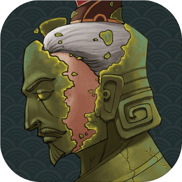 大周列国志测试版v3.4v3.4