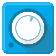 aveeplayer音乐可视化v1.2.248