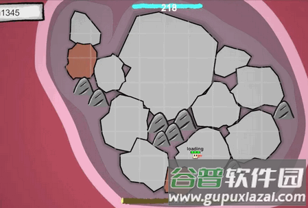 占山为王手游最新版