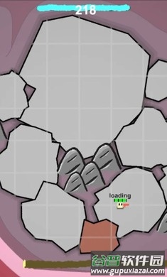 占山为王手游最新版截图3