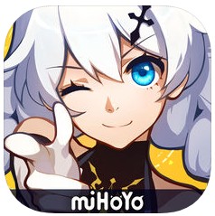 崩坏学园32.5版本下载v8.5.0v8.5.0