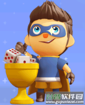 山海小镇安卓版