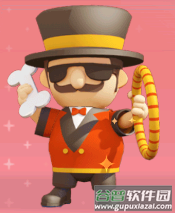 山海小镇安卓版