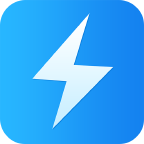 企业预警通app下载v8.4.1v8.4.1